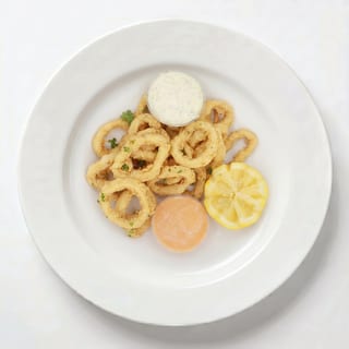 Calamari
