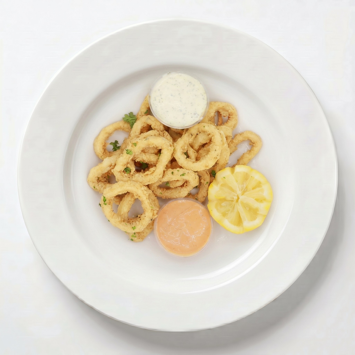 Calamari