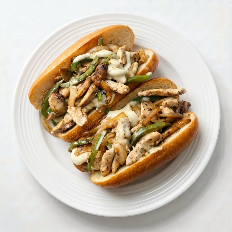 Delicious Tilapia Dishes