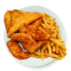 Fish Tenders