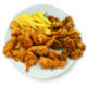 CatFish Nuggents G
