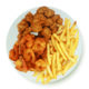 G Shrimp
