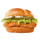Chicken Sandwish