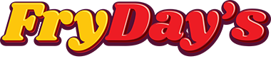 frydaysjax.com